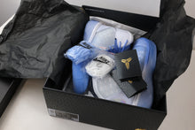 Load image into Gallery viewer, Nike Kobe 3 Protro Christmas