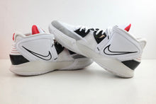 Load image into Gallery viewer, Nike Kyrie Infinity  Man Machine