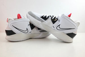 Nike Kyrie Infinity  Man Machine