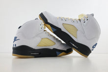 Load image into Gallery viewer, Air Jordan 5 Retro A Ma Maniere Dawn (W)