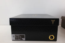 Load image into Gallery viewer, Nike Kobe 3 Protro Christmas