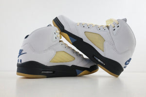 Air Jordan 5 Retro A Ma Maniere Dawn (W)