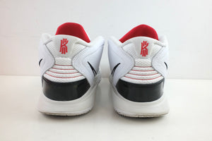 Nike Kyrie Infinity  Man Machine