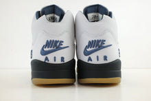 Load image into Gallery viewer, Air Jordan 5 Retro A Ma Maniere Dawn (W)