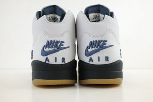 Air Jordan 5 Retro A Ma Maniere Dawn (W)