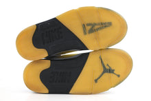 Load image into Gallery viewer, Air Jordan 5 Retro A Ma Maniere Dawn (W)