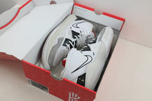 Load image into Gallery viewer, Nike Kyrie Infinity  Man Machine