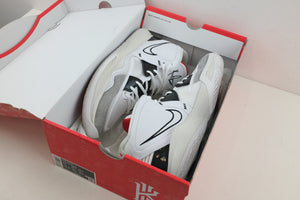 Nike Kyrie Infinity  Man Machine