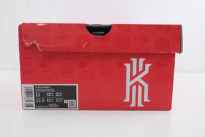 Nike Kyrie Infinity  Man Machine
