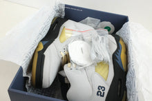 Load image into Gallery viewer, Air Jordan 5 Retro A Ma Maniere Dawn (W)