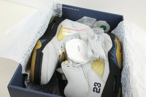 Air Jordan 5 Retro A Ma Maniere Dawn (W)
