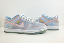 Load image into Gallery viewer, Nike Dunk Low Union Argon