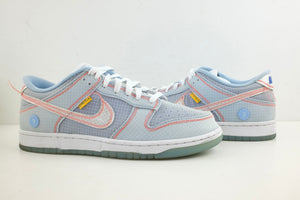 Nike Dunk Low Union Argon