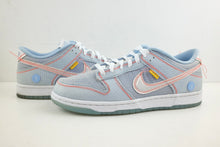 Load image into Gallery viewer, Nike Dunk Low Union Argon