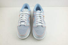 Load image into Gallery viewer, Nike Dunk Low Union Argon