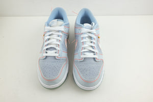 Nike Dunk Low Union Argon