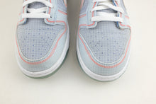 Load image into Gallery viewer, Nike Dunk Low Union Argon