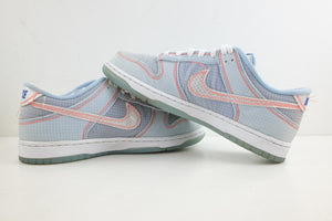 Nike Dunk Low Union Argon