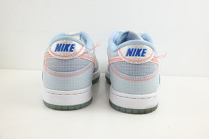 Nike Dunk Low Union Argon