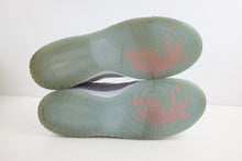 Load image into Gallery viewer, Nike Dunk Low Union Argon