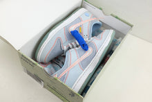Load image into Gallery viewer, Nike Dunk Low Union Argon