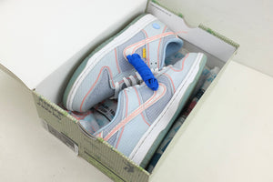 Nike Dunk Low Union Argon