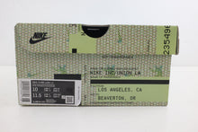 Load image into Gallery viewer, Nike Dunk Low Union Argon