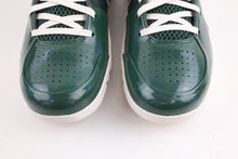 Load image into Gallery viewer, Nike Kobe 4 Protro Undefeated Milwaukee Bucks