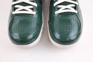 Nike Kobe 4 Protro Undefeated Milwaukee Bucks