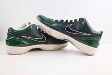 Load image into Gallery viewer, Nike Kobe 4 Protro Undefeated Milwaukee Bucks
