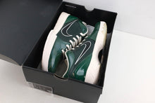 Load image into Gallery viewer, Nike Kobe 4 Protro Undefeated Milwaukee Bucks