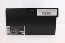 Load image into Gallery viewer, Nike Kobe 4 Protro Undefeated Milwaukee Bucks