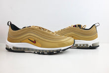 Load image into Gallery viewer, Nike Air Max 97 Golden Bullet