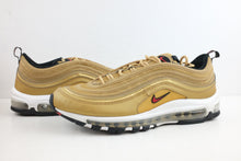 Load image into Gallery viewer, Nike Air Max 97 Golden Bullet