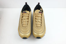 Load image into Gallery viewer, Nike Air Max 97 Golden Bullet
