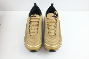 Nike Air Max 97 Golden Bullet