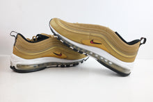 Load image into Gallery viewer, Nike Air Max 97 Golden Bullet