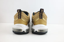 Load image into Gallery viewer, Nike Air Max 97 Golden Bullet