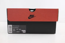 Load image into Gallery viewer, Nike Air Max 97 Golden Bullet