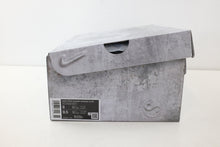 Load image into Gallery viewer, Nike Dunk Low CPFM Swamp Sponge Sequoia