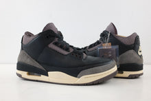 Load image into Gallery viewer, Air Jordan 3 Retro A Ma Maniere While You Were Sleeping (W)