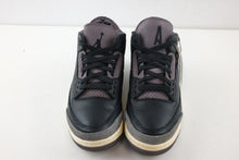 Load image into Gallery viewer, Air Jordan 3 Retro A Ma Maniere While You Were Sleeping (W)