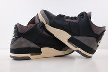Load image into Gallery viewer, Air Jordan 3 Retro A Ma Maniere While You Were Sleeping (W)