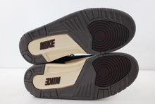 Load image into Gallery viewer, Air Jordan 3 Retro A Ma Maniere While You Were Sleeping (W)