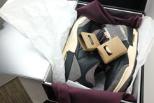 Load image into Gallery viewer, Air Jordan 3 Retro A Ma Maniere While You Were Sleeping (W)