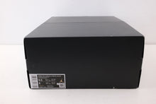 Load image into Gallery viewer, Air Jordan 3 Retro A Ma Maniere While You Were Sleeping (W)