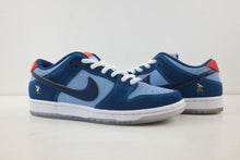 Load image into Gallery viewer, Nike SB Dunk Low Pro Why So Sad?