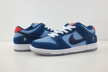 Load image into Gallery viewer, Nike SB Dunk Low Pro Why So Sad?