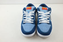 Load image into Gallery viewer, Nike SB Dunk Low Pro Why So Sad?