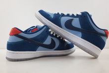 Load image into Gallery viewer, Nike SB Dunk Low Pro Why So Sad?